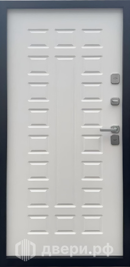 фото: Входная дверь ТД 11-1 Термо