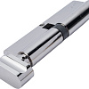 фото:  Цилиндровый механизм Apecs SM-110(50C/60)-C №3