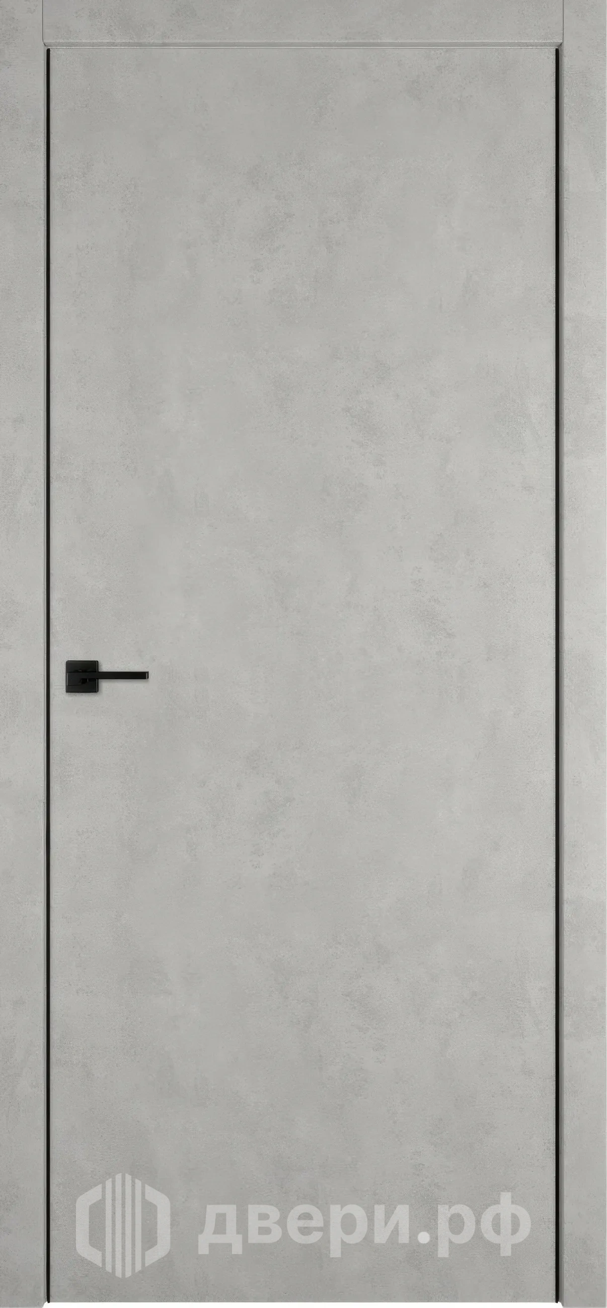 Межкомнатная дверь Urban Z (Black Mould) фото: Межкомнатная дверь Urban Z (Black Mould)