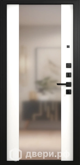 фото: Входная дверь Гросс