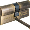 фото:  Цилиндровый механизм Apecs SC-60 №2
