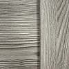 Межкомнатная дверь Atum 5 (Black Gloss) №2 фото: Межкомнатная дверь Atum 5 (Black Gloss) №2