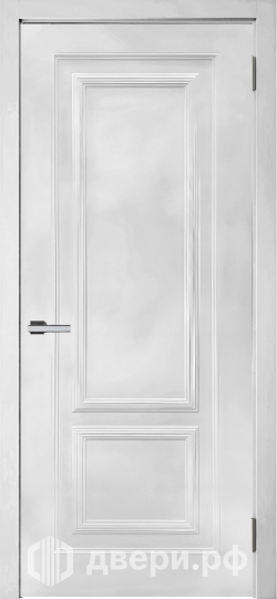 фото: Межкомнатная дверь СК-4