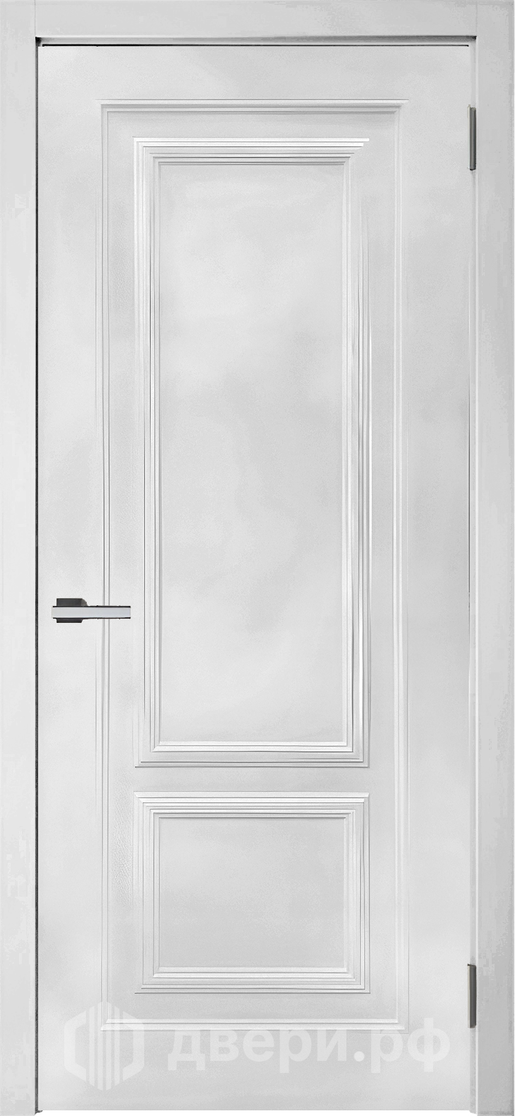 фото: Межкомнатная дверь СК-4