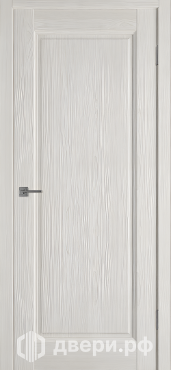 фото: Межкомнатная дверь Элегант 1