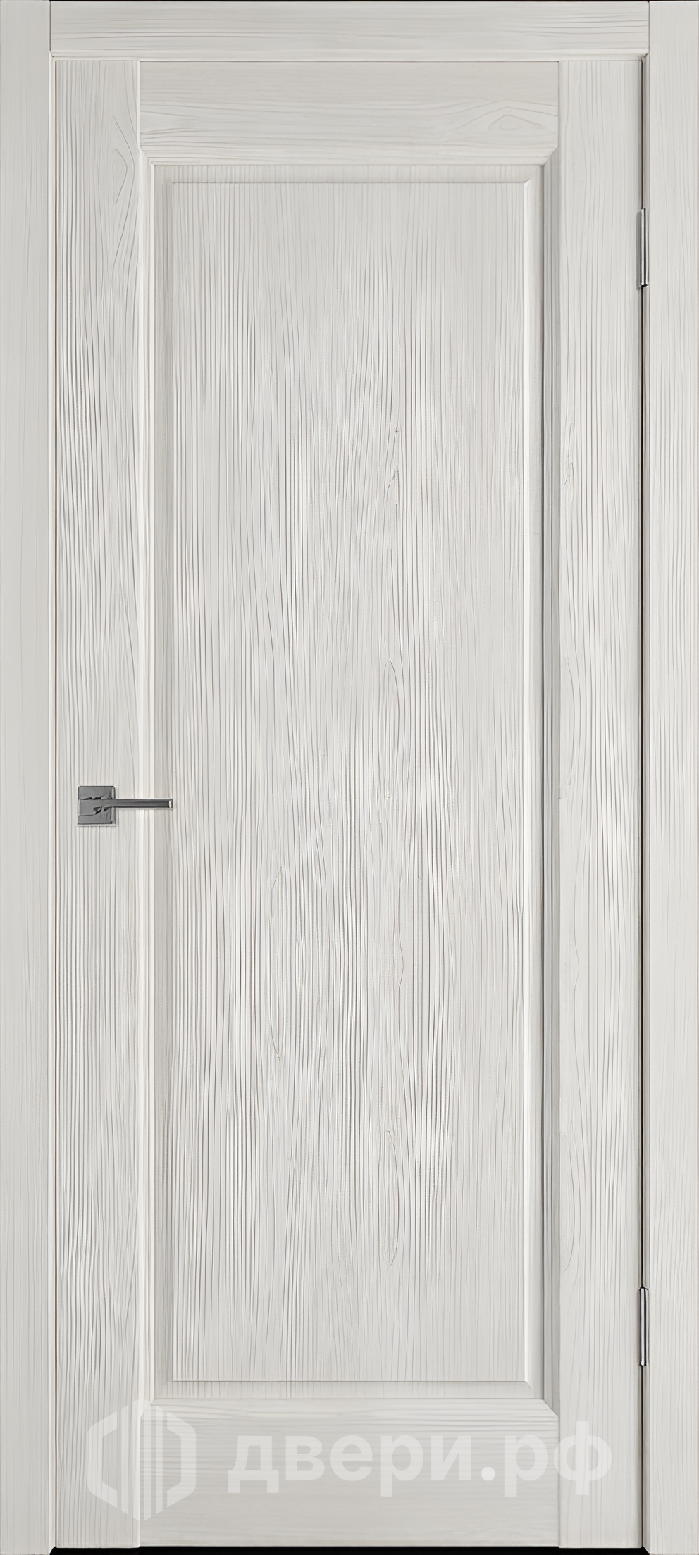 фото: Межкомнатная дверь Элегант 1