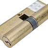 фото:  Цилиндровый механизм Apecs SC-80 №2