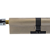 фото:  Цилиндровый механизм Apecs Premier XR-100(45/55C)-C15 №1