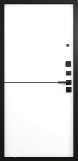 фото: Входная дверь Витязь №11.1