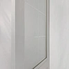 Межкомнатная дверь Emalex EC2 (Crystal Cloud) №3 фото: Межкомнатная дверь Emalex EC2 (Crystal Cloud) №3