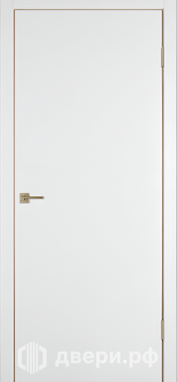 фото: Межкомнатная дверь Urban Z