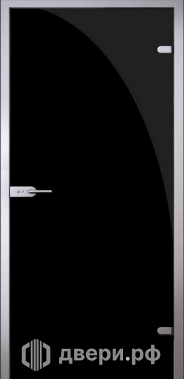 фото: Триплекс Черный