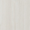 фото: Artic oak