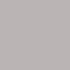 фото: Cotton
