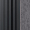 фото: Carbon-Grey