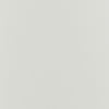 фото: Midwhite