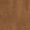 фото: Honey classic PB