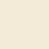 фото: Ivory
