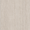 фото: Cappuccino
