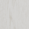 фото: Bianco classic PB