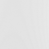 фото: Satin Blank