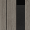 фото: Dust Forest Black Gloss BE