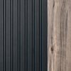 фото: Carbon-Walnut
